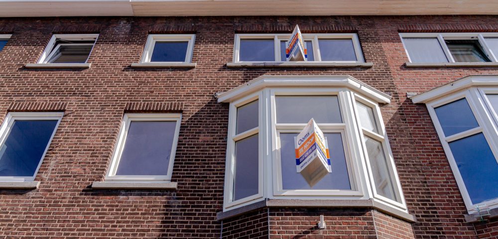 Handelsfinanciering Handelsfinanciering